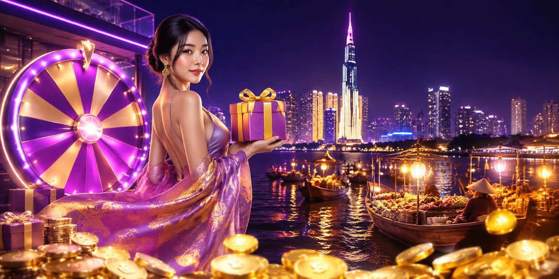 Roulette neon tại Hồ Chí Minh gợi ý kiểm tra ưu đãi trên di động