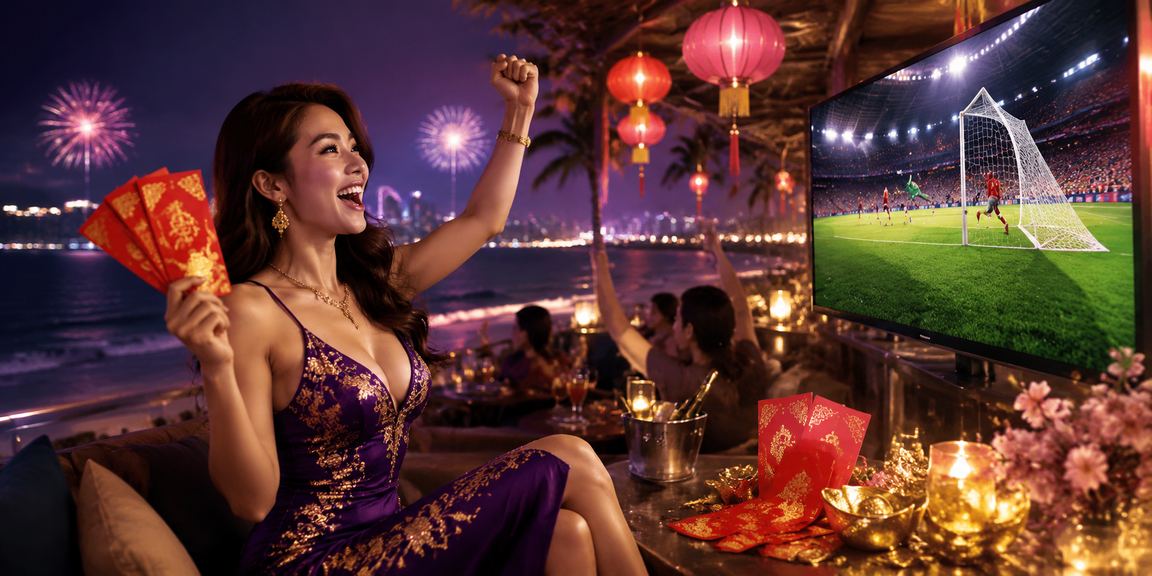 Đèn lồng Nha Trang gợi ý đọc phân tích khuyến mãi theo mùa lễ hội