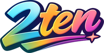 2ten
